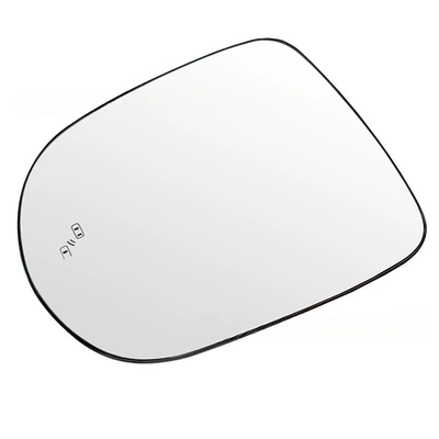 Rx350Rx450Hnx300 Blind Spot Heated – Car mirror