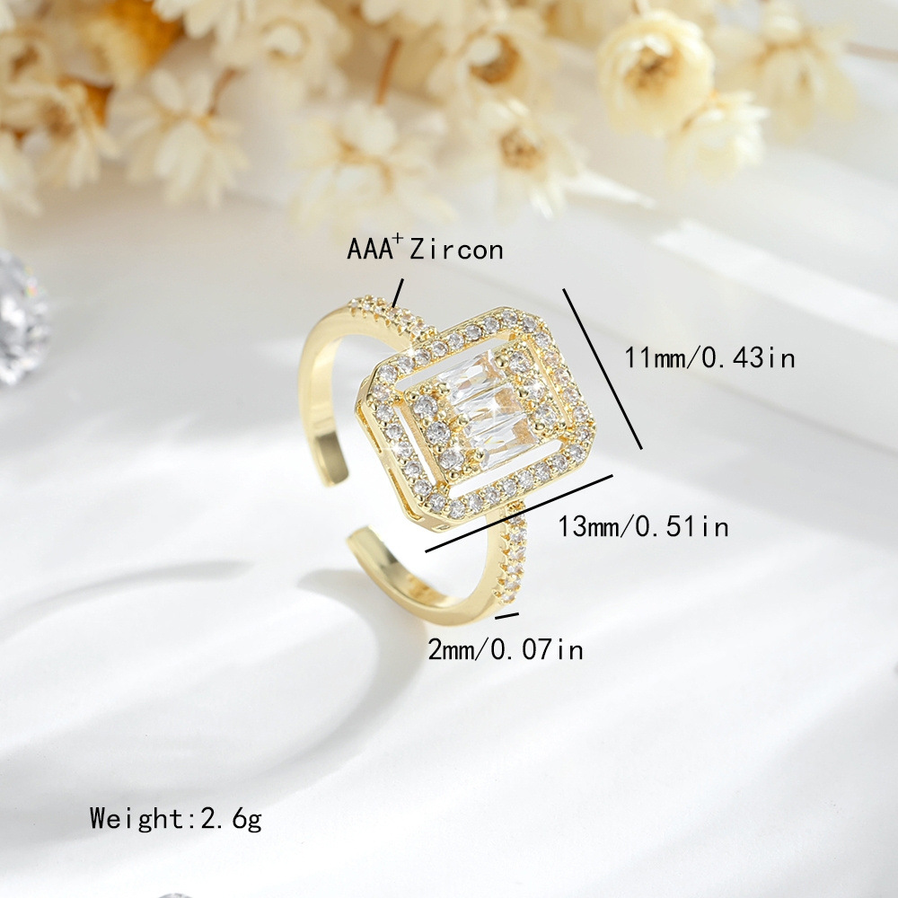 Schitterende designer ring voor dames – elegant en comfortabel_voghion.com