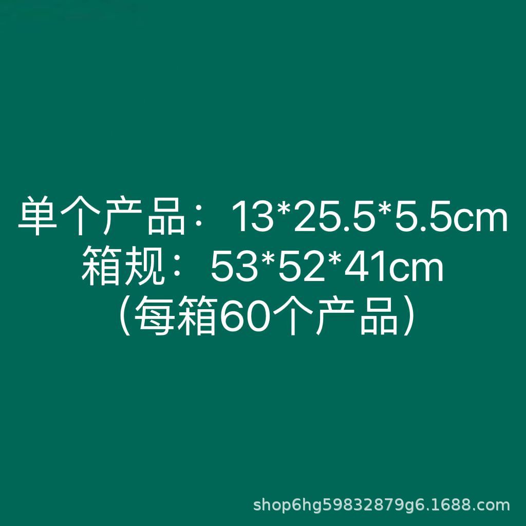 微信图片_20221019153408