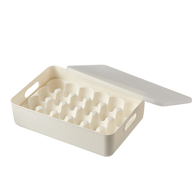 13868487698_1932945991