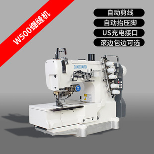 machine�o�p����ѝ�C���ܿ�ȫ�ԄӾX�p�C����늄ӹ��I�p�x�C