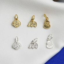 ���yS925僽𾫹����J��녵���С�����DIY��������⴮����