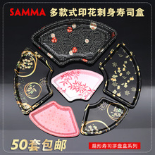 һ���ԈA�P��˾�� ����ƴ�P�� ����� ���º� �A�����u��˾a^