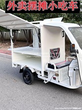 ���Ռ���܇��ʽ���ÿ��f��܇܇��؛�\�ؔ���݆؛�\��܇�UƷ��܇��