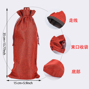 �鲼�t�ƴ� äƷ��ƿ�׳��K�鲼���ھ�ƿ�� ���鲼�t�ư��b��