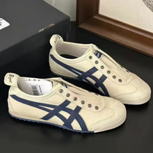 ����Ь��ڣ������ЬTIGERһ�_�ő���Ь����ٴ�����e��Ů��Ь