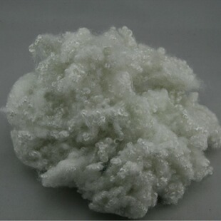 ���S���l�S��ֱ�N 2Aԭ�� ����� ��]���w�S ɳ�l�������^��ż