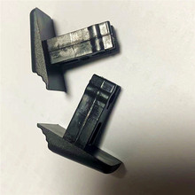 �X�Ͻ���s�ݿ��۰�Ť��ɫ�����_�P����๦��������ֱ��ͨ���X��