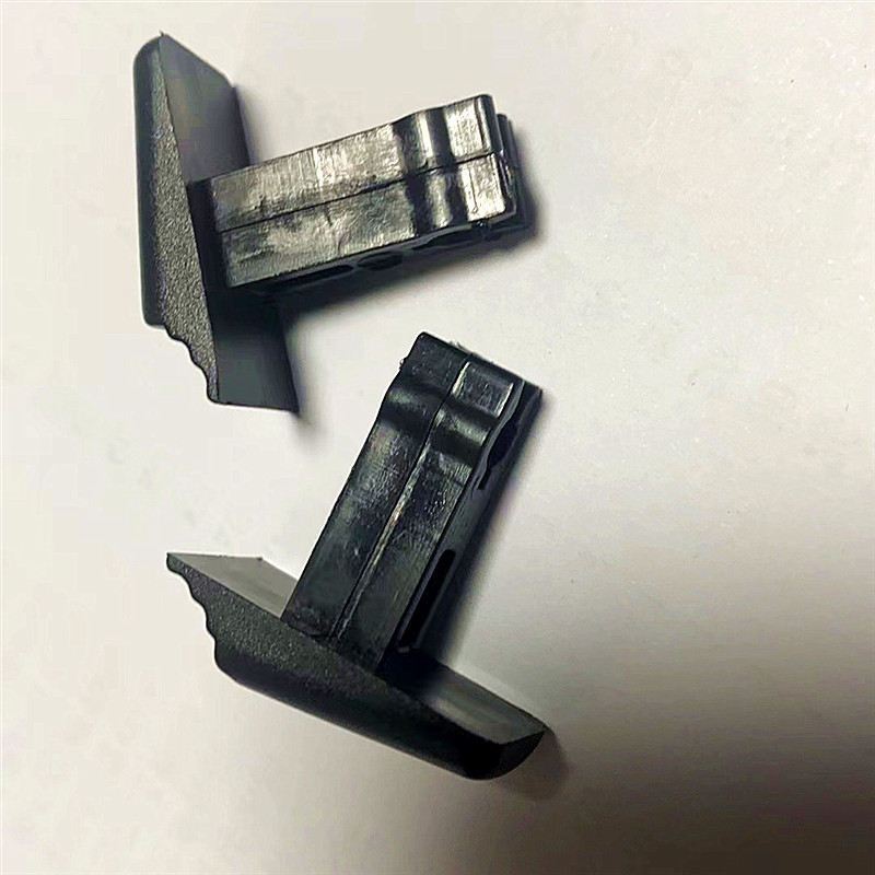 微信图片_20240910141422_副本