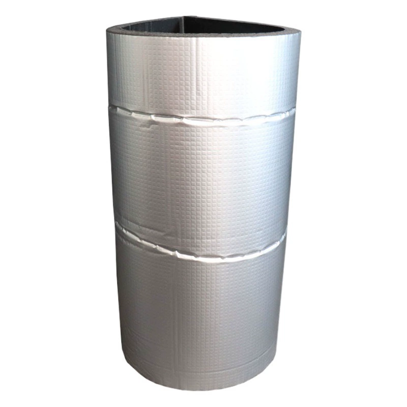 Изоляция из алюминиевой фольги Изоляция Хлопковая доска Изоляция наружных стен Изоляция Резиновая доска Огнестойкая влагостойкая изоляция труб Хлопок