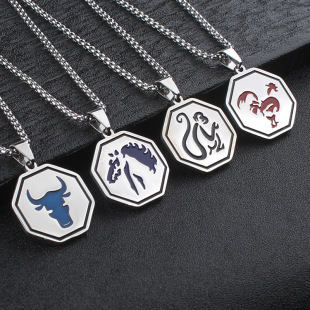 ʮ����Ф�朳����v�Uӛ�����������Ů����ë��朲��P��Ʒ���l