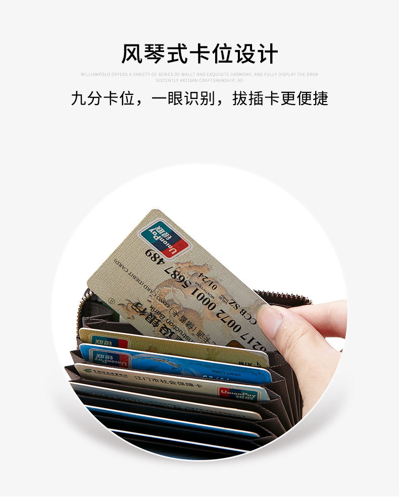 精品描述_05.jpg