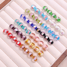 12mm�ŷ��y������ͨ������ diy���h��朴����朸����ִ��Ʒ���