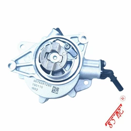 车身及附件;其他发动系统;驾驶室及配件