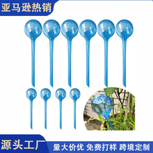 ���R�d�羳�Ԅӝ��������ÝBˮ�B���A�򞢹�������❲ˮ����ֲ��