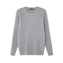 2023�¿�r����ʿ�A�I�L�会�y�׺θ��ɫ���^ᘿ������ë�����l