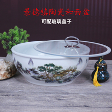 �մɺ�������ʽ���w����l���辰��悼Ӻ������ô�̖ˮ���~��