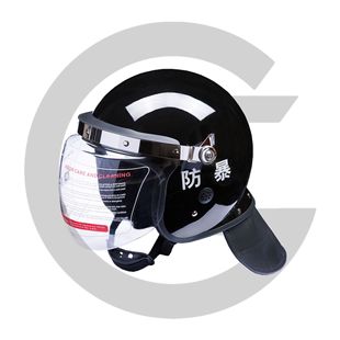 ���������^����������䓿�pc�ڄ�Ѳ߉���ڽ��ٰ�ȫñ��������