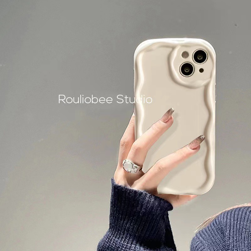 hmqViviiyNSAyin8Wuaft92c3/fzjVGKXrd2