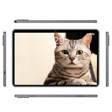 F11羳ƽX114G忨ͨԒ4+64GBW׿ƽ庣l