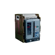 ��̩�����Ϳ���f�ܔ�·��FTW3-6400/3P 5000A