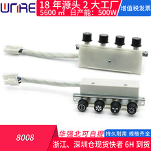 �͟��C���o�_�P �L�Ȏ����������ֱ���I�� ���i �Դ ���I�_�P