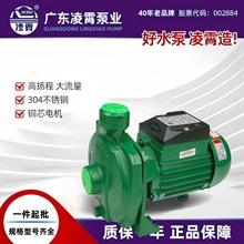 �㶫����PLX��ˮѭ���ÿ�������ѹˮ�þ�����ů�ܵ�̫�������ı�