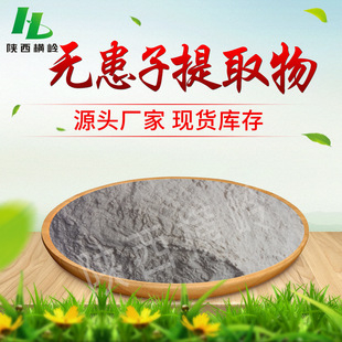 �o��������80% �o������ȡ�� �o������߰  ϴ�ֹ���s�� ˮ������