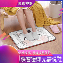 ̼����ů�|ů�_ů�_��ȡů����ů�_ů�ȼӟ�|�ӟ��_�|һ�����]