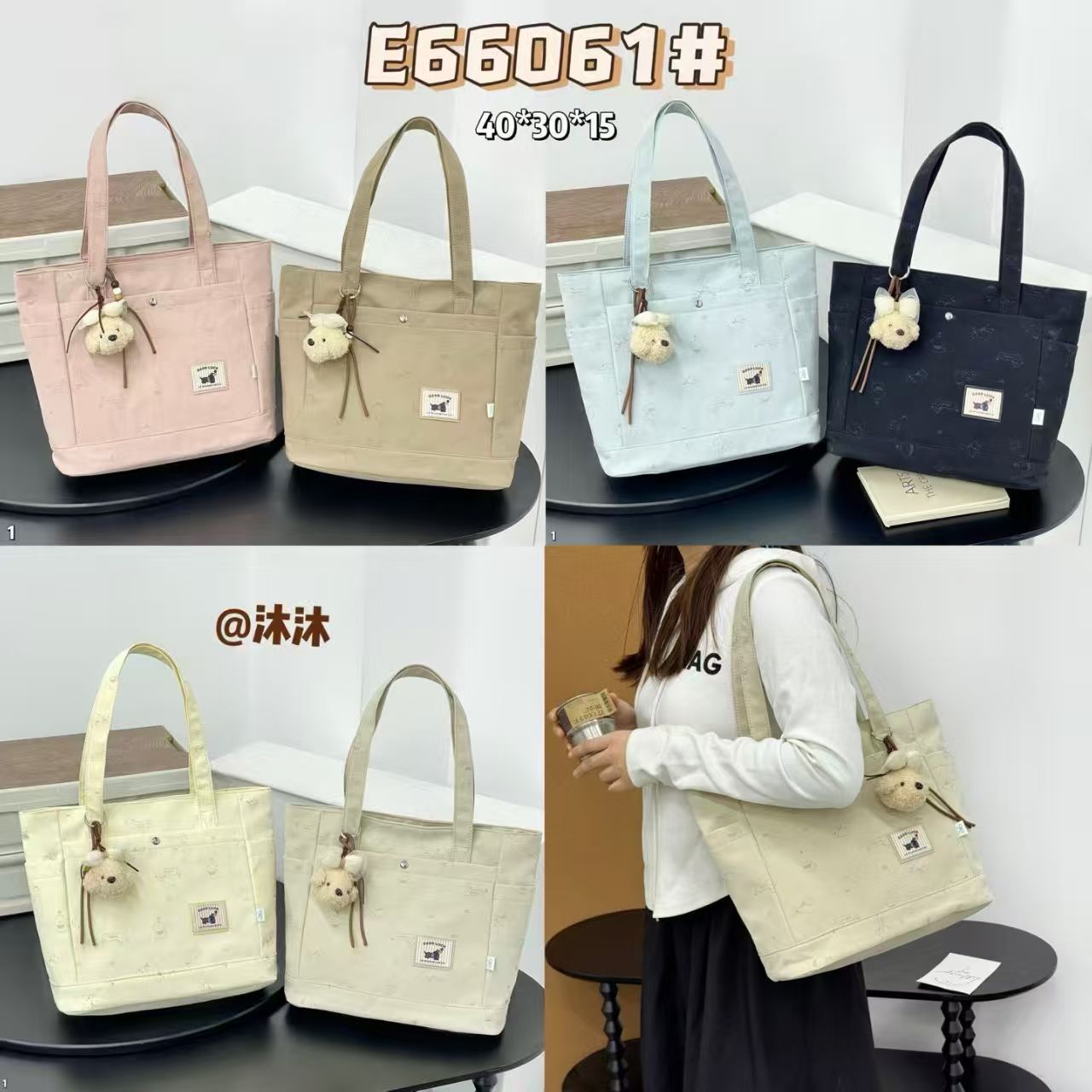 E66061#