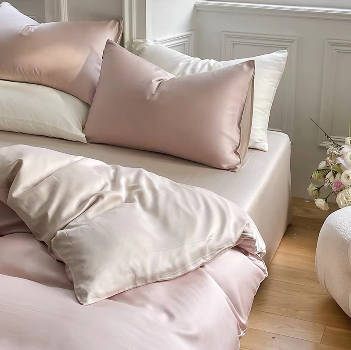 微信图片_20230327212039