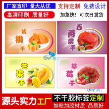 �� ��â���� ���Ѹɲ����z�N����ݮ�ɰ�����ɸ�؛��ʳ�˺��Nӡˢ