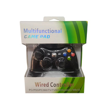 ���һPC360�о��ֱ�360�Α�CPC��X�Α�USB�p��Ӽ������C