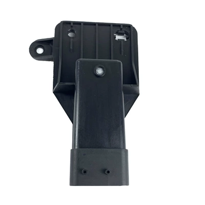 5J0919506, 5J1959506, car radiator