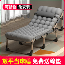 �����ۯB�������k������˯�����tԺ���o��y��܊���ú��׃�������