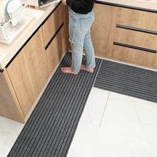 Y�ߗl�y�؉|�N���|�T���_�|����T�|�M�T�؉|�ɲü���ˮ�N���_�|