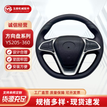 ���� �S��늄���܇/���e܇/�^��܇����P �����I늄���݆܇����P