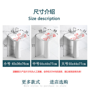 ?�д�̖������ϴĘ��һ�w���ʽϴ����С�����l���g�մ��̨���