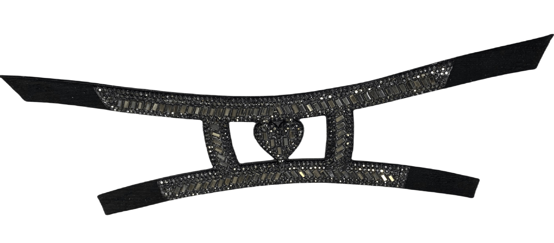 ����������Ь�� ���ƷЬ�� ˮ��Ьͷ��ѹЬ��Ь�ĸ��ϳ���ֱ��