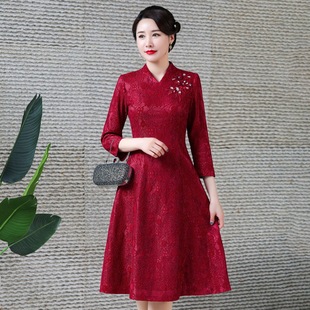 �ٽz���ۻ�������͹��Ї��L�������ȹ�[����2021�¿����L�����b