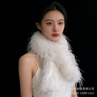 �羳ë�q�������r�B���uë���K���s�̿�С���p������ٴ�Ӻ�ë�q
