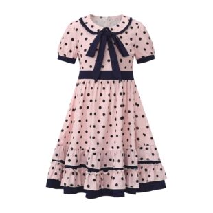 �W�����R�d�¿�ͯ�b���������Yײɫ���cӡ�������B��ȹŮͯ3122