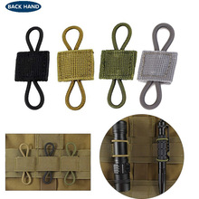 �����������g�B�����B�󎧿ۑ��g�����쾀���U���ɾo������