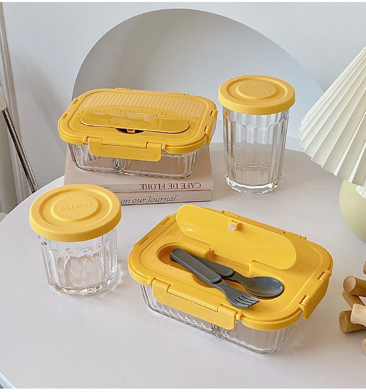 保鲜碗黄_03 - 副本