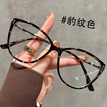 ���ɫ؈�����RŮ��ҕ�����жȔ��߼�������������p�۾��R��