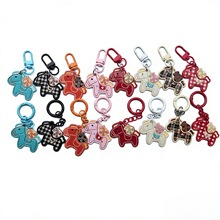 �R���R�����X耳׿��T�ە��������Ů�������ɐے���|�۶Y�����