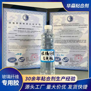 �S�����l�����w�S�����zˮʩ�����ό����zˮ�����z�֌����z