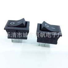 �����_�P �N���_�PKCD1-101б�� �~�_ �N���_�P �����_�PKCD1