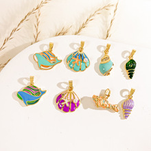 �������u�����L�~����ϵ���Ʒ��ͨ���s����ɫ�r��diy�Ʒ���Ů