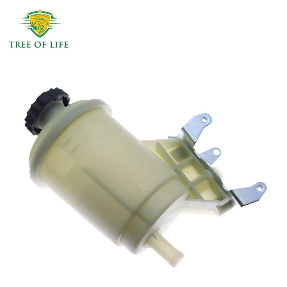 964074R ,96-4074R,9200-154 Suitable for Ram Power Steering Fluid Reservoir and Cap